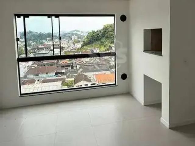 Apartamento venda em Região Geográfica Imediata de Blumenau, Blumenau