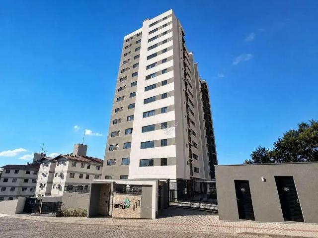 Apartamento venda em Região Geográfica Imediata de Blumenau, Blumenau