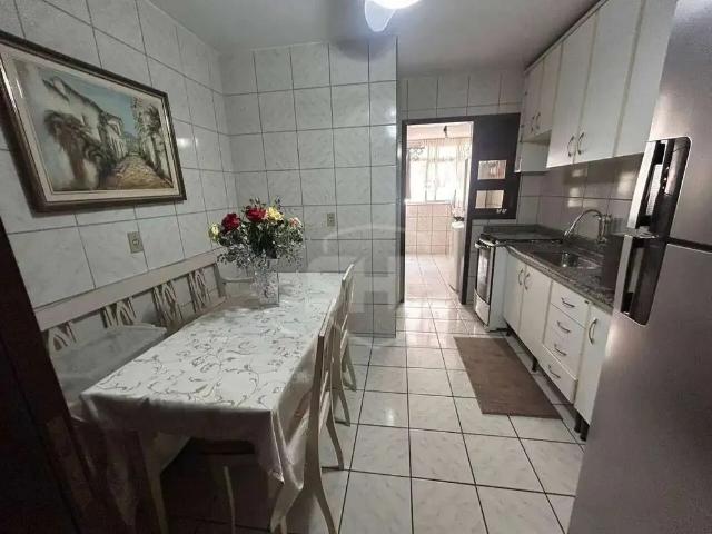 Apartamento venda em Região Geográfica Imediata de Blumenau, Blumenau