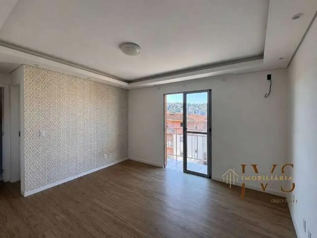 Apartamento venda em Região Geográfica Imediata de Blumenau, Blumenau