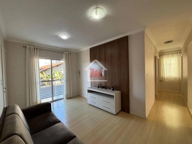 Apartamento venda em Região Geográfica Imediata de Blumenau, Blumenau