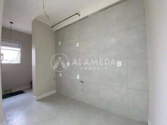 Apartamento venda em Região Geográfica Imediata de Blumenau, Blumenau