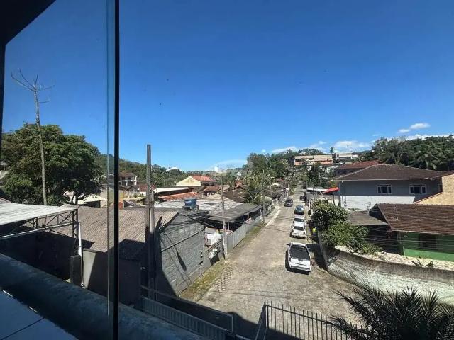 Apartamento venda em Região Geográfica Imediata de Blumenau, Blumenau