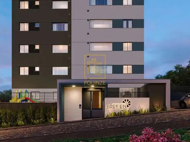Apartamento venda em Região Geográfica Imediata de Blumenau, Blumenau