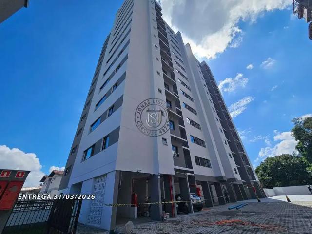 Apartamento venda em Região Geográfica Imediata de Blumenau, Blumenau