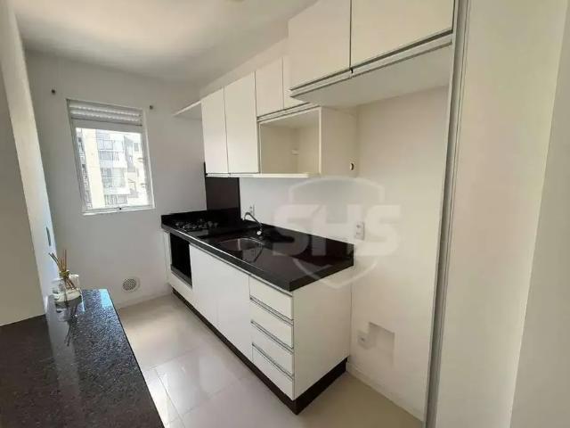 Apartamento venda em Região Geográfica Imediata de Blumenau, Blumenau