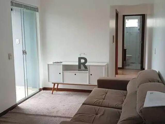 Apartamento venda em Região Geográfica Imediata de Blumenau, Blumenau