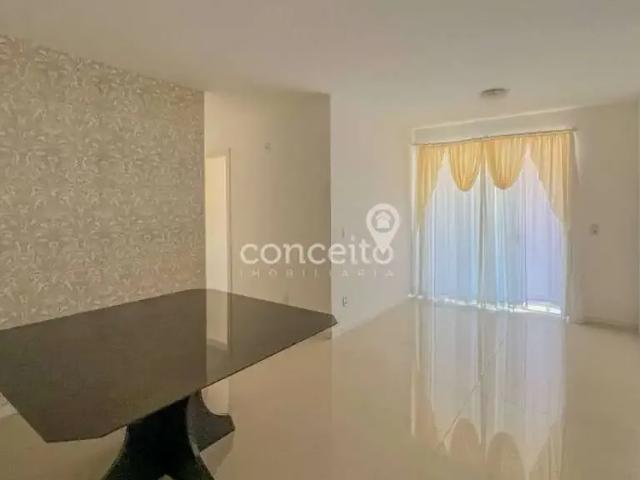 Apartamento venda em Região Geográfica Imediata de Blumenau, Blumenau