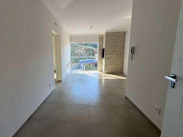 Apartamento venda em Região Geográfica Imediata de Blumenau, Blumenau