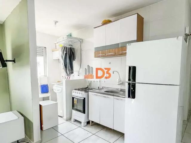 Apartamento venda em Região Geográfica Imediata de Blumenau, Blumenau
