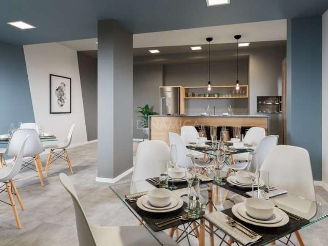 Apartamento venda em Região Geográfica Imediata de Blumenau, Blumenau
