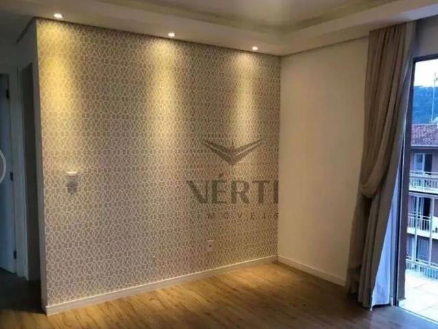 Apartamento venda em Região Geográfica Imediata de Blumenau, Blumenau