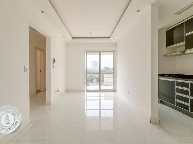 Apartamento venda em Região Geográfica Imediata de Blumenau, Blumenau