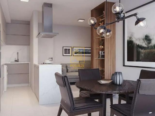 Apartamento venda em Região Geográfica Imediata de Blumenau, Blumenau