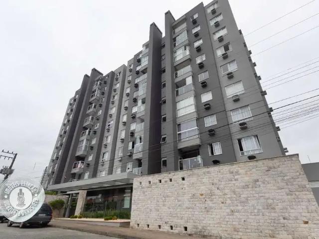 Apartamento venda em Região Geográfica Imediata de Blumenau, Blumenau