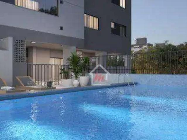 Apartamento venda em Região Geográfica Imediata de Blumenau, Blumenau