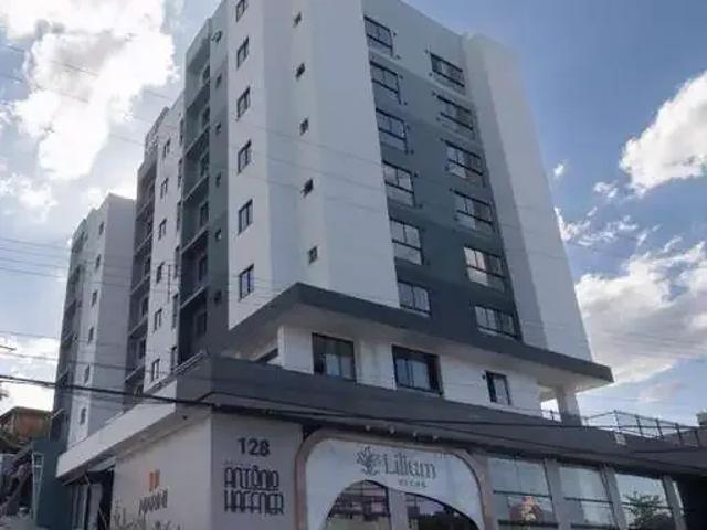 Apartamento venda em Região Geográfica Imediata de Blumenau, Blumenau