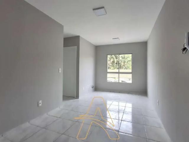 Apartamento venda em Região Geográfica Imediata de Blumenau, Blumenau