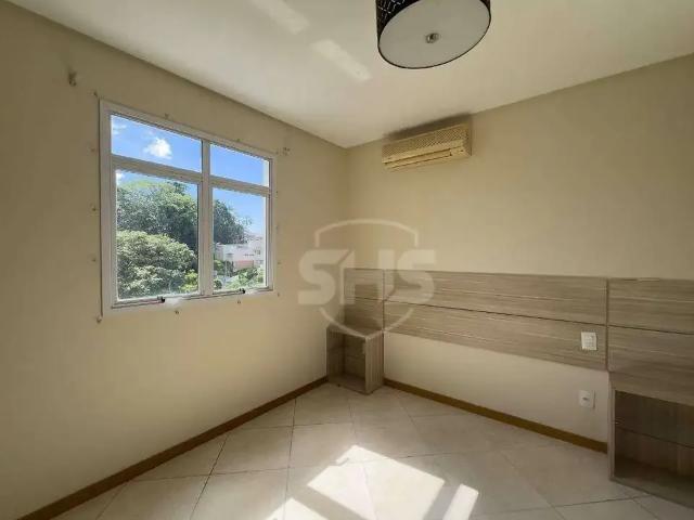Apartamento venda em Região Geográfica Imediata de Blumenau, Blumenau