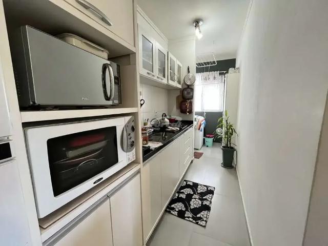 Apartamento venda em Região Geográfica Imediata de Blumenau, Blumenau