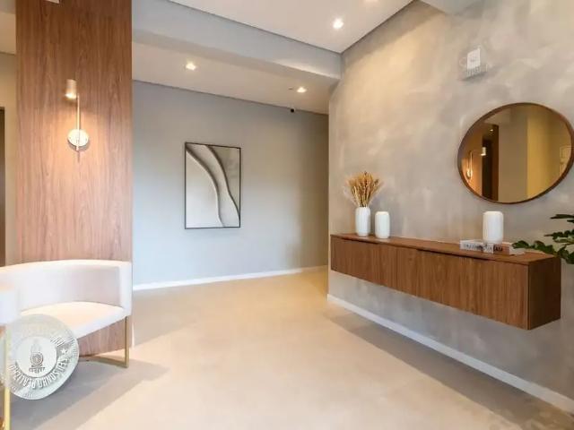 Apartamento venda em Região Geográfica Imediata de Blumenau, Blumenau