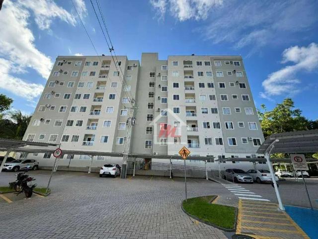 Apartamento venda em Região Geográfica Imediata de Blumenau, Blumenau