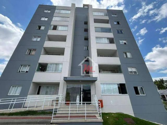 Apartamento venda em Região Geográfica Imediata de Blumenau, Blumenau