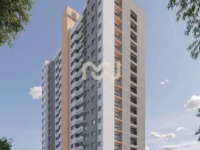Apartamento venda em Região Geográfica Imediata de Blumenau, Blumenau