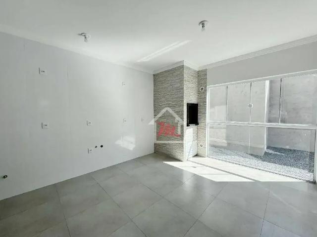 Apartamento venda em Região Geográfica Imediata de Blumenau, Blumenau