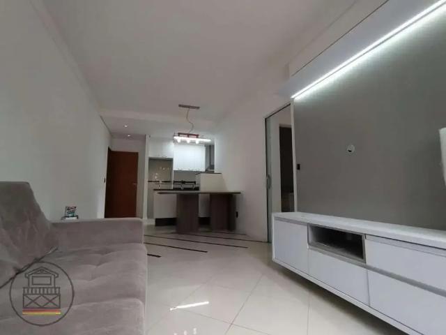 Apartamento venda em Região Geográfica Imediata de Blumenau, Blumenau