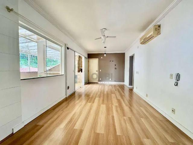 Apartamento venda em Região Geográfica Imediata de Blumenau, Blumenau