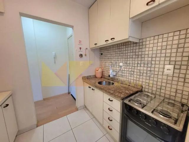 Apartamento venda em Região Geográfica Imediata de Blumenau, Blumenau