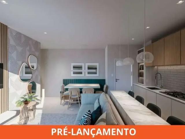 Apartamento venda em Região Geográfica Imediata de Blumenau, Blumenau