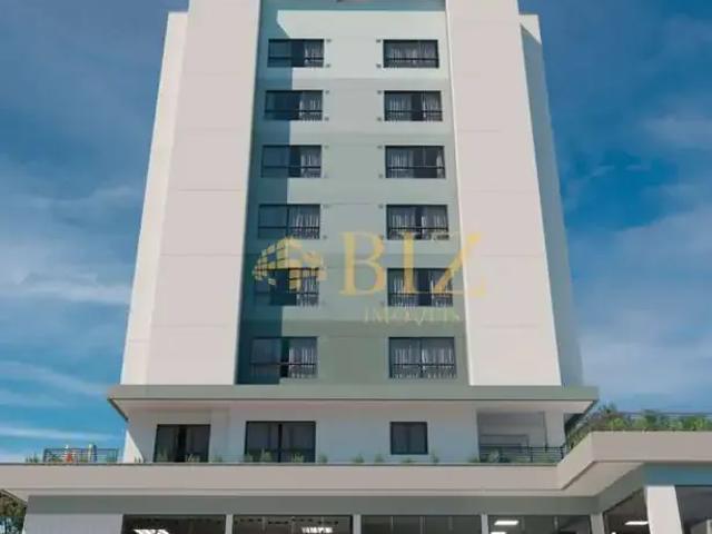Apartamento venda em Região Geográfica Imediata de Blumenau, Blumenau
