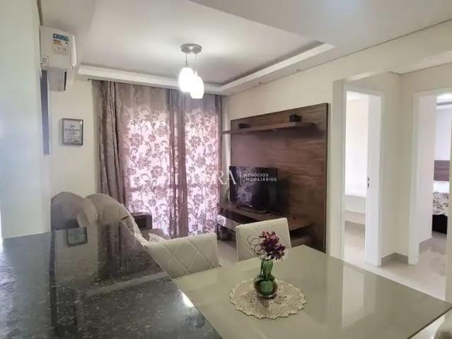 Apartamento venda em Região Geográfica Imediata de Blumenau, Blumenau