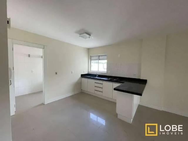 Apartamento venda em Água Verde, Blumenau