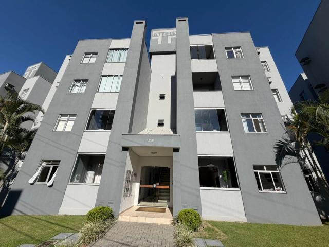 Apartamento venda em Região Geográfica Imediata de Blumenau, Blumenau