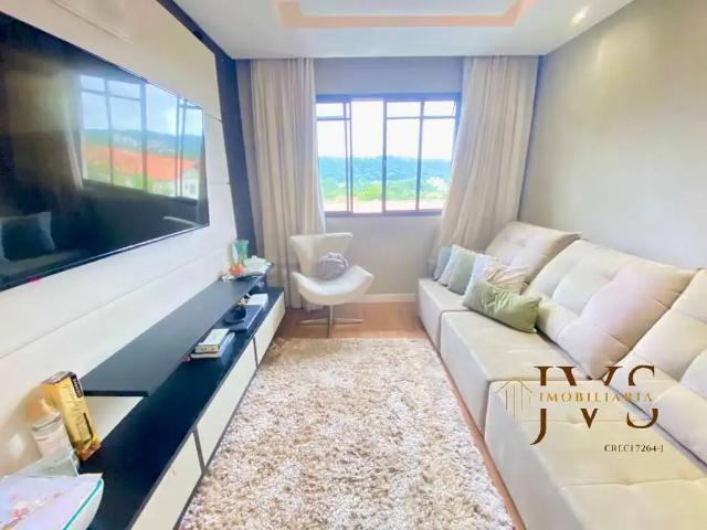 Apartamento venda em Região Geográfica Imediata de Blumenau, Blumenau