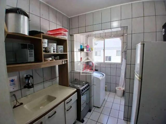 Apartamento venda em Região Geográfica Imediata de Blumenau, Blumenau