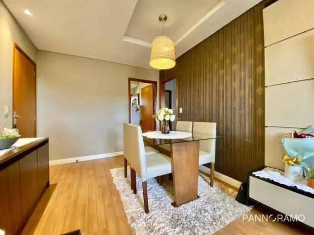 Apartamento venda em Região Geográfica Imediata de Blumenau, Blumenau