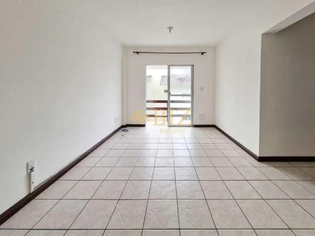 Apartamento venda em Região Geográfica Imediata de Blumenau, Blumenau
