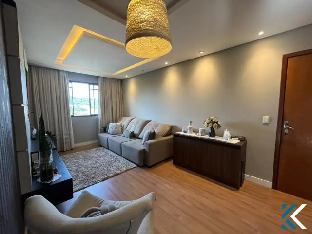 Apartamento venda em Região Geográfica Imediata de Blumenau, Blumenau