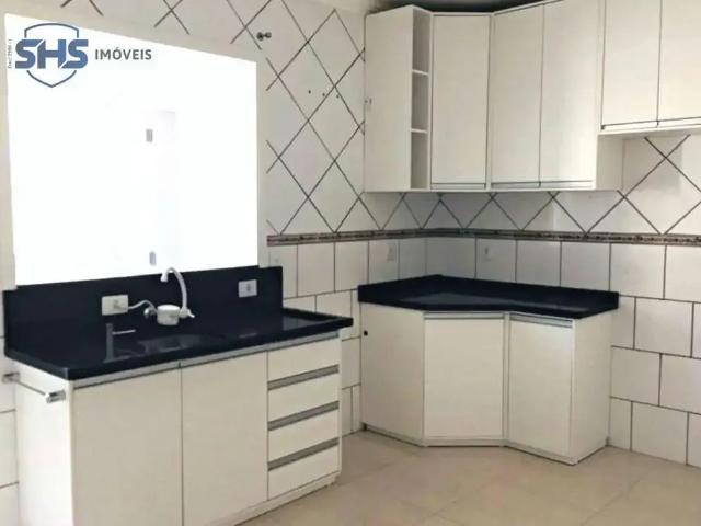 Apartamento venda em Região Geográfica Imediata de Blumenau, Blumenau