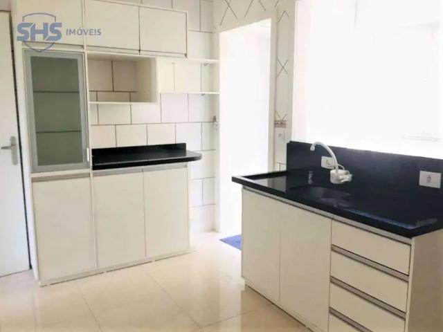 Apartamento venda em Região Geográfica Imediata de Blumenau, Blumenau