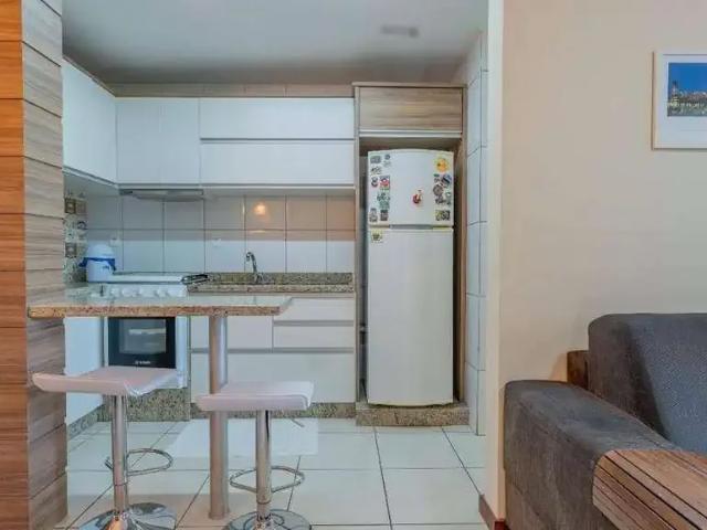 Apartamento venda em Região Geográfica Imediata de Blumenau, Blumenau