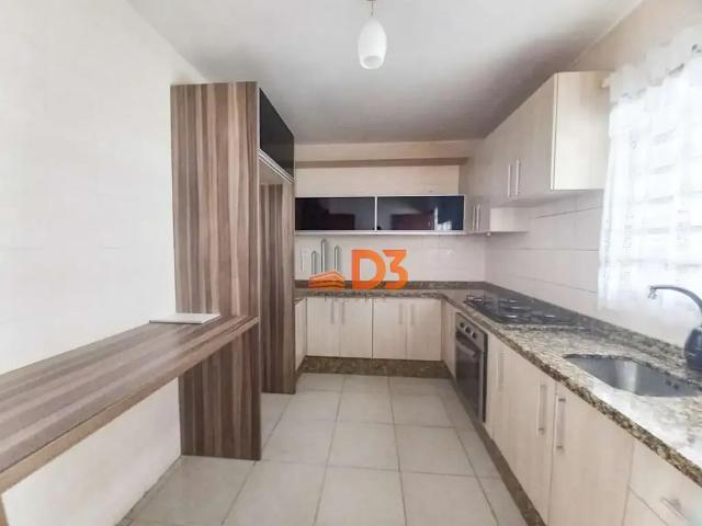 Apartamento venda em Região Geográfica Imediata de Blumenau, Blumenau
