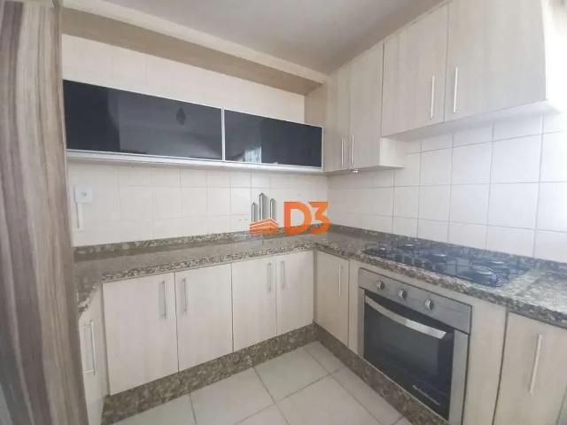 Apartamento venda em Região Geográfica Imediata de Blumenau, Blumenau