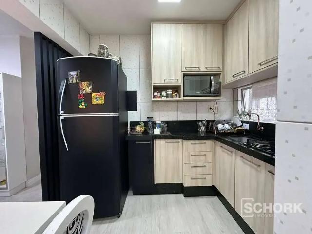 Apartamento venda em Região Geográfica Imediata de Blumenau, Blumenau