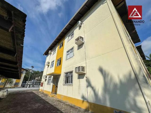 Apartamento venda em Região Geográfica Imediata de Blumenau, Blumenau