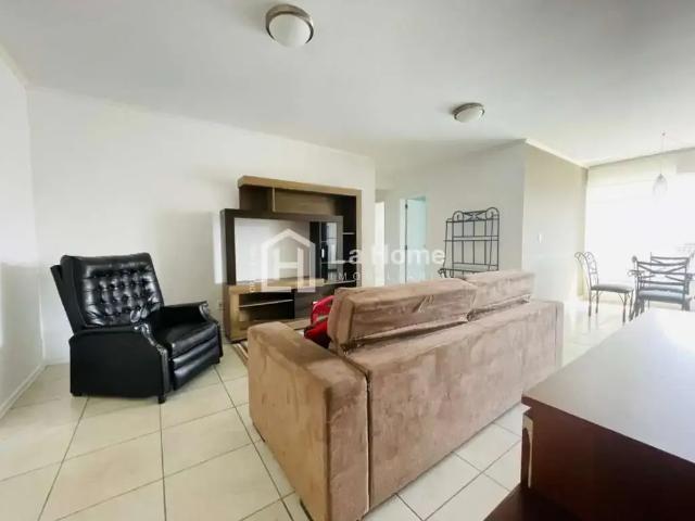 Apartamento venda em Região Geográfica Imediata de Blumenau, Blumenau